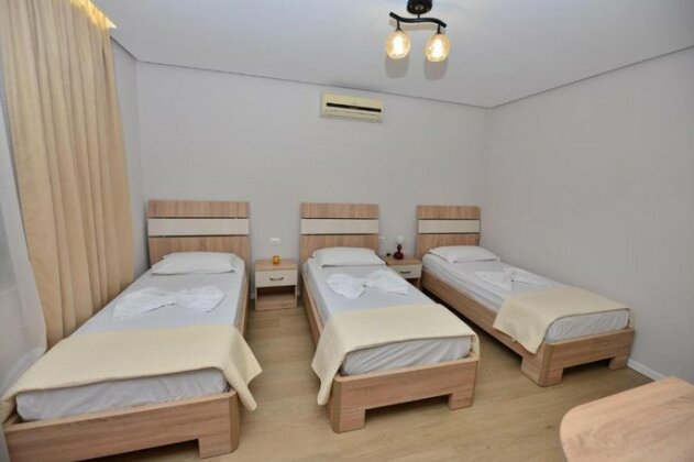 Vila Culli