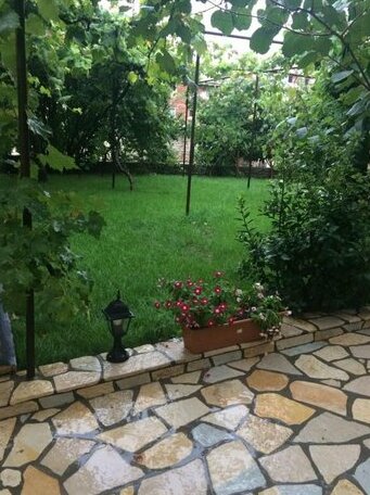 Vila Culli - Photo2