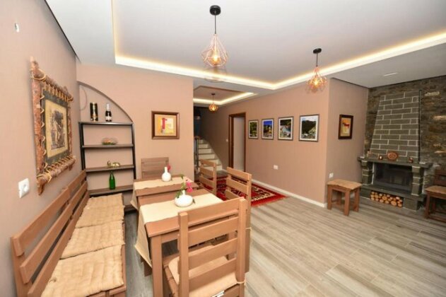 Vila Culli - Photo3
