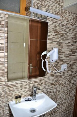 Vila Culli - Photo5
