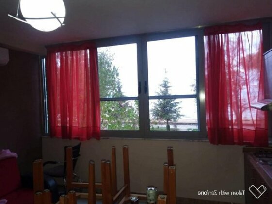 Elio's Holiday Home - Photo4