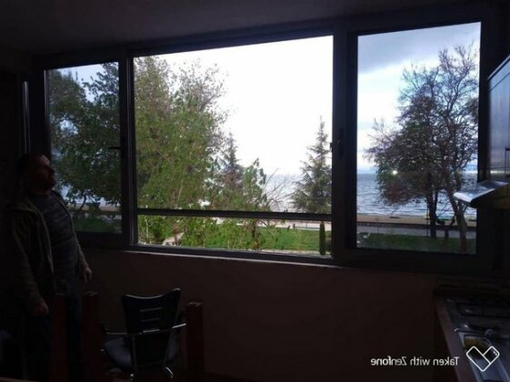 Elio's Holiday Home - Photo5