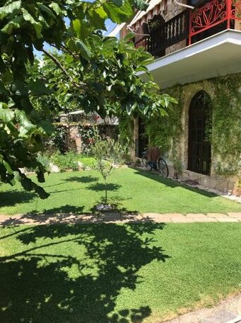 Guest House Lin - Photo2