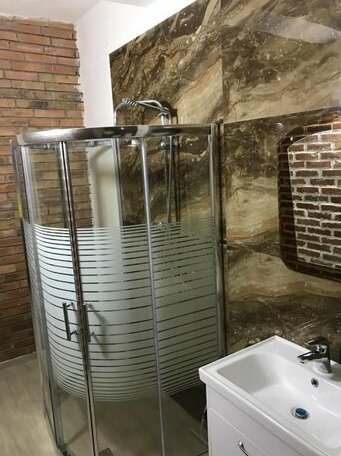 Guest House Lin - Photo3