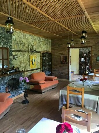 Guest House Lin - Photo4
