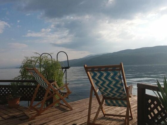 Guest House Lin - Photo5
