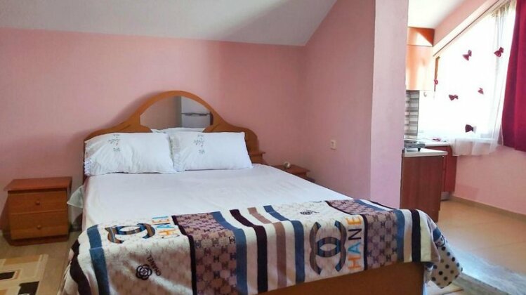 Guest House Pogradeci - Photo3