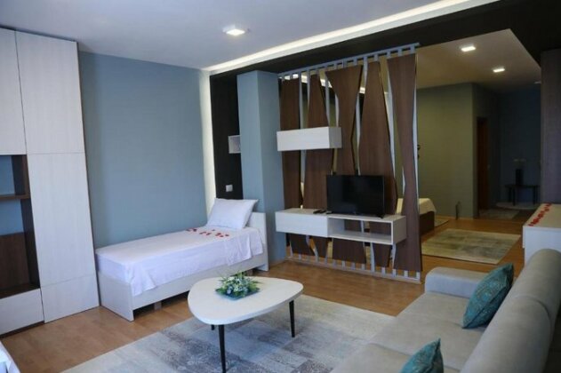 Guesthouse Bimbli - Photo3