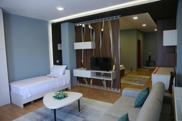 Guesthouse Bimbli - Photo5