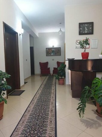 Hotel Camping Lin - Photo3