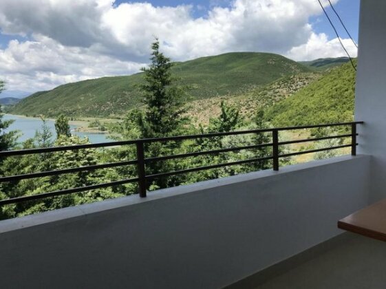 Hotel Camping Lin - Photo5