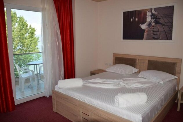 Hotel Pogradeci 2 - Photo4
