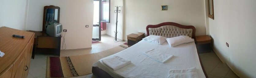 Hotel Saint Marena - Photo5