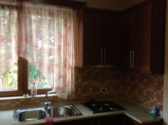 Klodi Apartament - Photo2