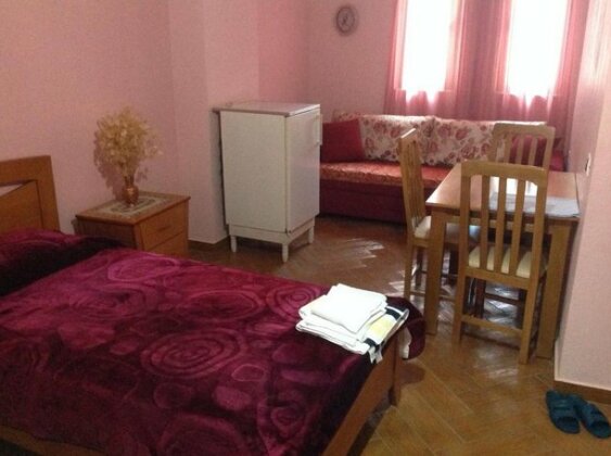 Klodi Apartament - Photo3