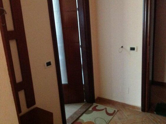 Klodi Apartament - Photo4