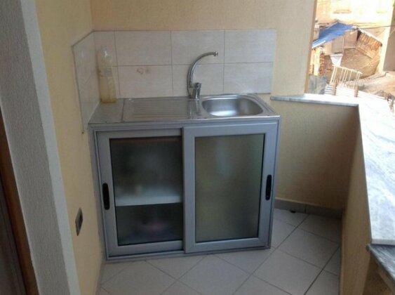 Klodi Apartament - Photo5