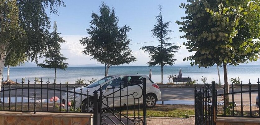 Kompleksi Caushi - Photo4