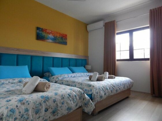 Ora Apartments Pogradec - Photo4