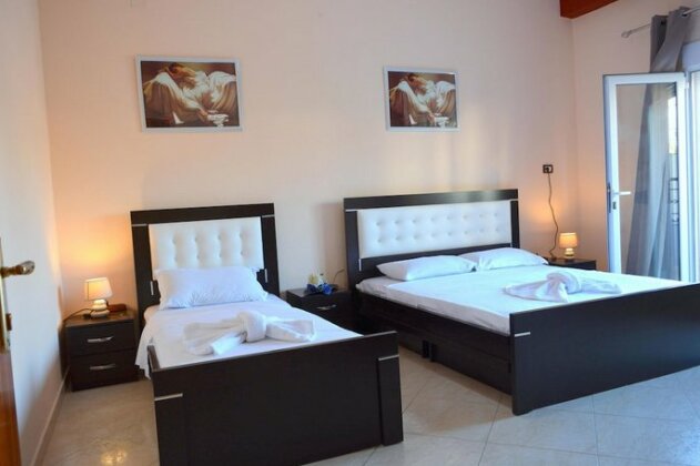Sunilio Apartments - Photo2