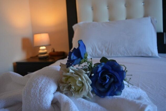 Sunilio Apartments - Photo4