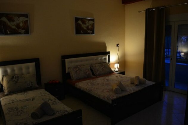 Sunilio Apartments - Photo5