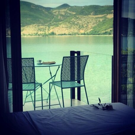 Vila 43 Lin - Photo2