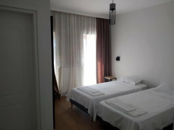 Vila 43 Lin - Photo4
