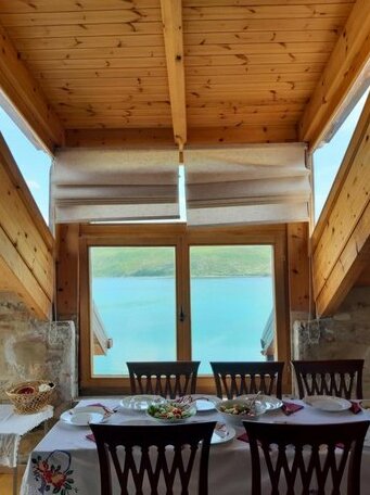 Vila 43 Lin - Photo5