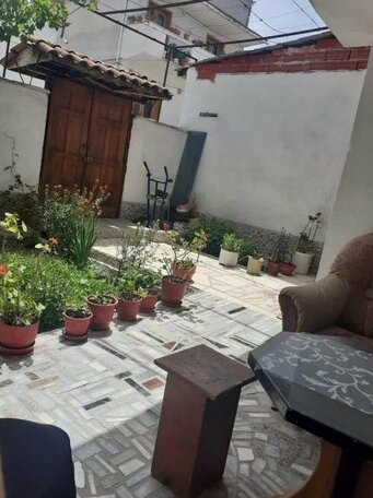 Vila Argis - Photo2