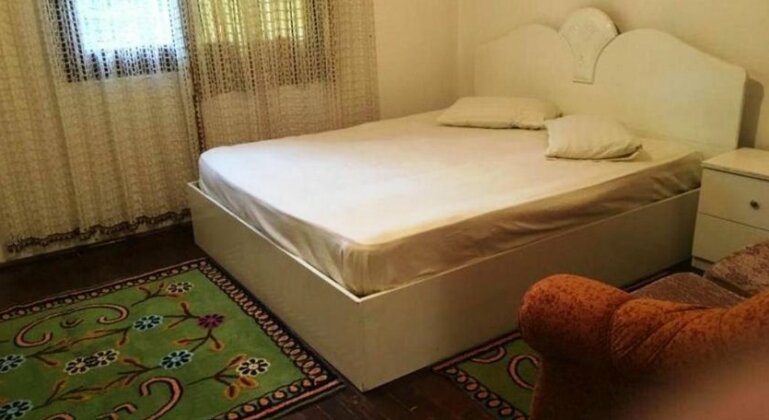 Vila Argis - Photo3