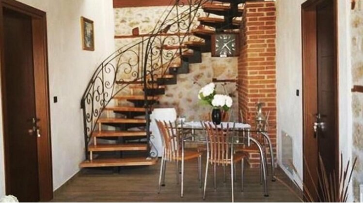 Vila Ilo - Photo4