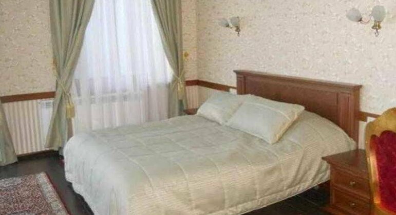 Vila Sigal Pogradec - Photo4