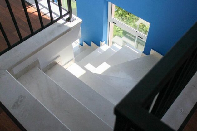 Vila Topciu - Photo2