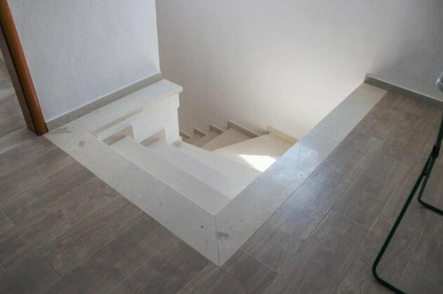 Vila Topciu - Photo5