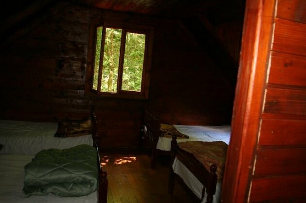 Blini-Park Guesthouse - Photo5
