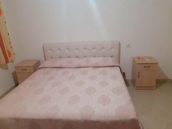 Hotel Lugina e Komanit - Photo4