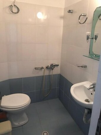 Antonio Rooms Qeparo - Photo4