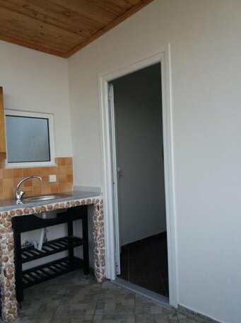 Antonio Rooms Qeparo - Photo5