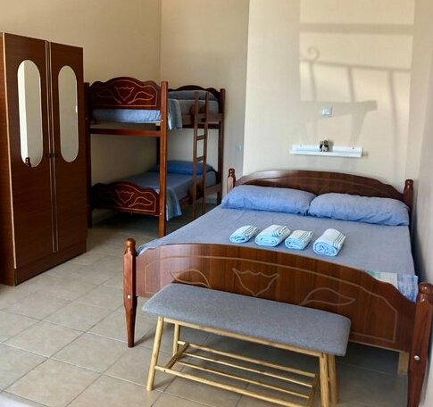 Apartment Villa Denny - Photo3