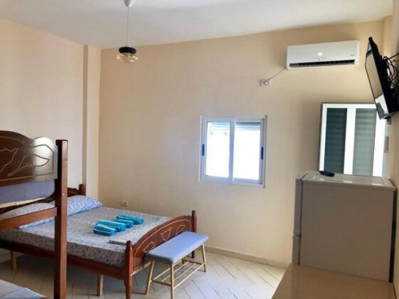 Apartment Villa Denny - Photo4