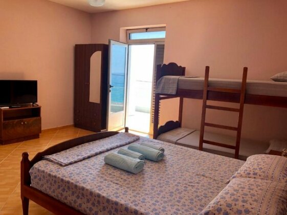 Apartment Villa Denny - Photo5