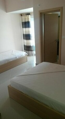 Arseni Borsh Apartment - Photo4