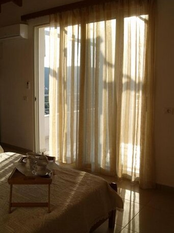 Belvedere Adriatica - Photo5