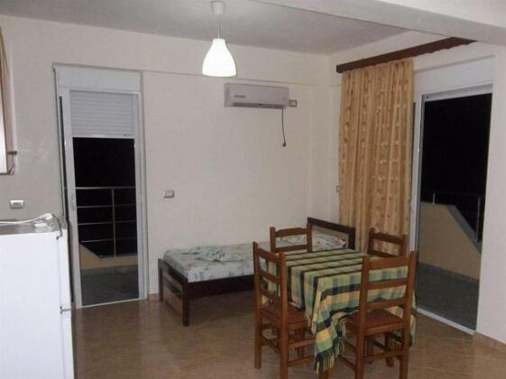 Dasho Hotel - Photo4