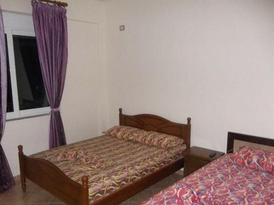 Dasho Hotel - Photo5