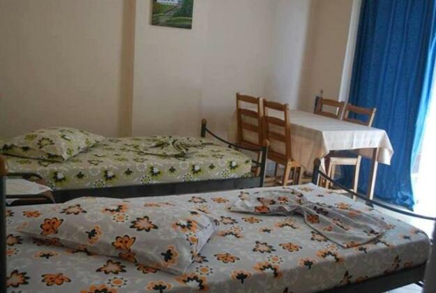 Elisabeta Hotel - Photo3