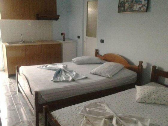 Elisabeta Hotel - Photo4