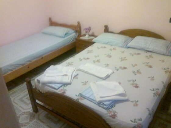 Elisabeta Hotel - Photo5