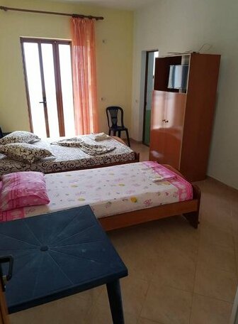 Elis's House - Photo2
